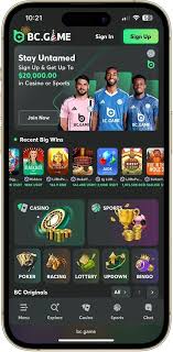BC.Game Contacts for Indian Players A Comprehensive Guide -1199201089 BC.Game Contacts for Indian Players A Comprehensive Guide -1199201089