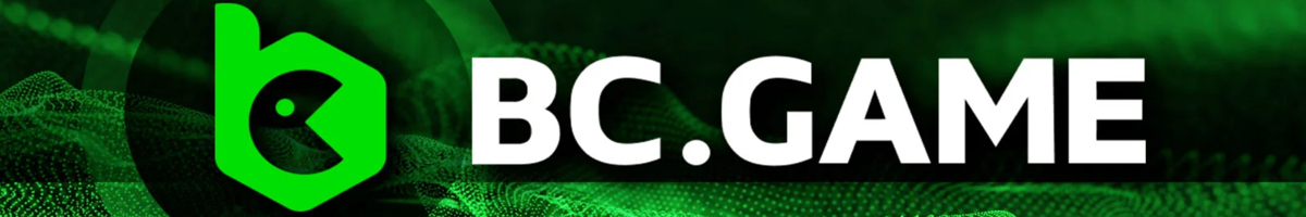 BC.Game Login Process A Comprehensive Guide BC.Game Login Process A Comprehensive Guide