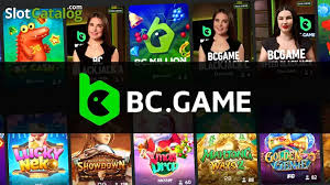 BC.Game Login Process A Comprehensive Guide BC.Game Login Process A Comprehensive Guide