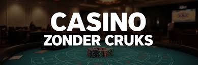 Betrouwbare Online Casino's in het Buitenland 1470928848 Betrouwbare Online Casino's in het Buitenland 1470928848