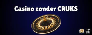 Betrouwbare Online Casino's in het Buitenland 1470928848 Betrouwbare Online Casino's in het Buitenland 1470928848