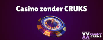 Betrouwbare Online Casino's in het Buitenland 1906961051 Betrouwbare Online Casino's in het Buitenland 1906961051