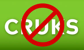 Betrouwbare Online Casino's in het Buitenland Jouw Gids voor Verantwoord Gokken Betrouwbare Online Casino's in het Buitenland Jouw Gids voor Verantwoord Gokken
