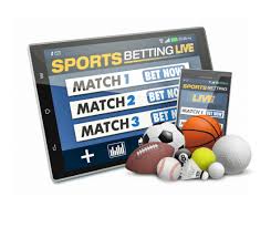 Betwinner The Ultimate Betting Experience Awaits Betwinner The Ultimate Betting Experience Awaits