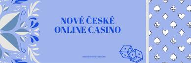 Bonus za registraci v online kasinech Vše, co potřebujete vědět Bonus za registraci v online kasinech Vše, co potřebujete vědět
