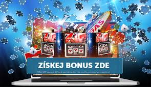 Bonus za registraci v online kasinech Vše, co potřebujete vědět Bonus za registraci v online kasinech Vše, co potřebujete vědět