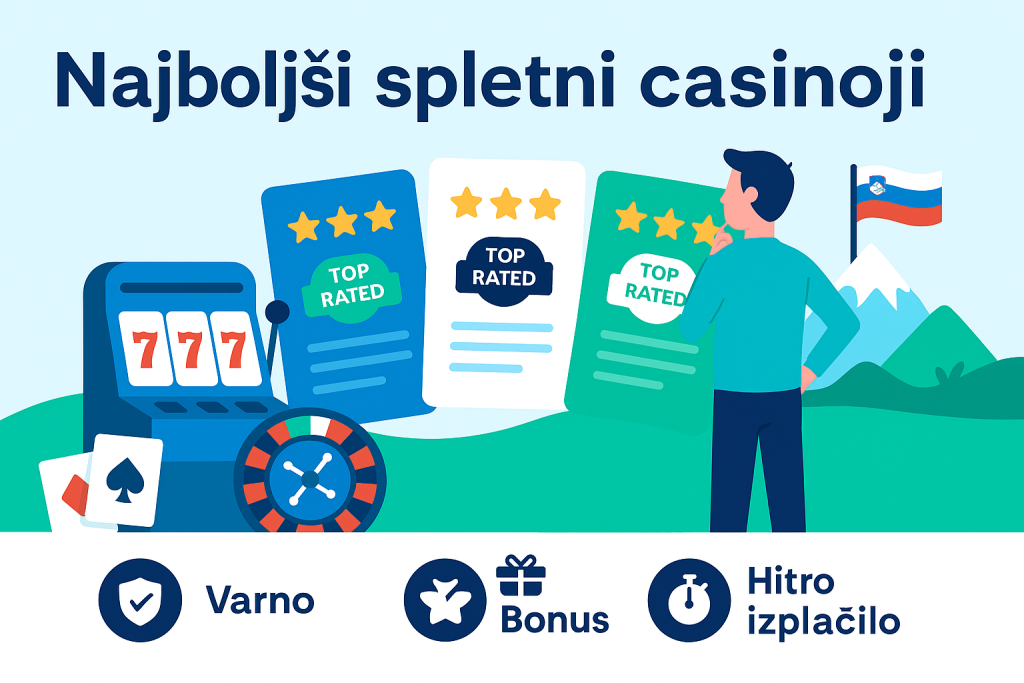 Bonus za registráciu bez vkladu Všetko, čo potrebujete vedieť 2129223660 Bonus za registráciu bez vkladu Všetko, čo potrebujete vedieť 2129223660