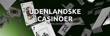 Bookmaker uden dansk licens – Hvad du skal vide Bookmaker uden dansk licens – Hvad du skal vide