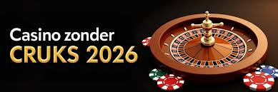 Casino Buitenland De Ultieme Gids voor Spelers Casino Buitenland De Ultieme Gids voor Spelers