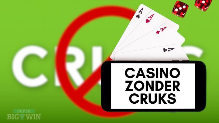 Casino Buitenland De Ultieme Gids voor Spelers Casino Buitenland De Ultieme Gids voor Spelers