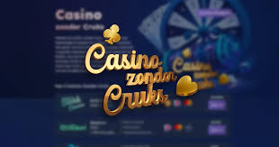 Casino's zonder CRUKS Vrijheid voor Spelers Casino's zonder CRUKS Vrijheid voor Spelers