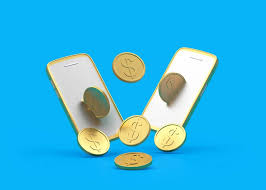 Casino Snabba Uttag Din Guide till Snabba och Enkla Uttagsmetoder Casino Snabba Uttag Din Guide till Snabba och Enkla Uttagsmetoder