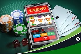 Casino Snabba Uttag Din Guide till Snabba och Enkla Uttagsmetoder Casino Snabba Uttag Din Guide till Snabba och Enkla Uttagsmetoder