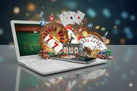 Casino Utan Konto - Skattefria Vinster och Smidig Spelupplevelse Casino Utan Konto - Skattefria Vinster och Smidig Spelupplevelse