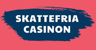 Casino Utan Konto - Skattefria Vinster och Smidig Spelupplevelse Casino Utan Konto - Skattefria Vinster och Smidig Spelupplevelse