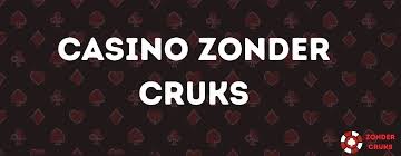 Casino Zonder CRUKS Nederland De Beste Opties en Tips 1360212348 Casino Zonder CRUKS Nederland De Beste Opties en Tips 1360212348