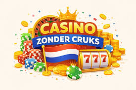 Casino Zonder CRUKS Nederland De Beste Opties en Tips 1360212348 Casino Zonder CRUKS Nederland De Beste Opties en Tips 1360212348