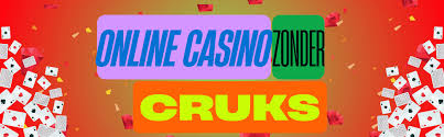 Casino zonder CRUKS Nederland Spelen Zonder Beperkingen Casino zonder CRUKS Nederland Spelen Zonder Beperkingen