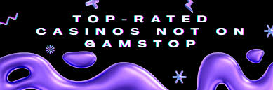 Casinos Not Registered on Gamstop A Comprehensive Guide 1799505895 Casinos Not Registered on Gamstop A Comprehensive Guide 1799505895