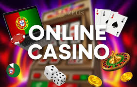 Casinos Online em Portugal A Melhor Experiência de Jogo 1924202879 Casinos Online em Portugal A Melhor Experiência de Jogo 1924202879