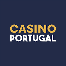 Casinos Online em Portugal A Melhor Experiência de Jogo 1924202879 Casinos Online em Portugal A Melhor Experiência de Jogo 1924202879