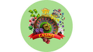 Casinos Online en Chile Opciones y Recomendaciones -1739867230 Casinos Online en Chile Opciones y Recomendaciones -1739867230