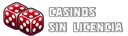 Casinos Sin Licencia Española Riesgos y Consecuencias