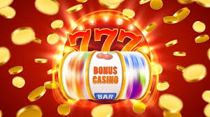 Descubra os Melhores Casinos Online Avaliados por Especialistas Descubra os Melhores Casinos Online Avaliados por Especialistas