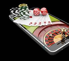 Descubra os Melhores Casinos Online Avaliados por Especialistas Descubra os Melhores Casinos Online Avaliados por Especialistas