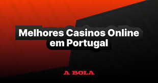 Descubra os Melhores Casinos Online em Portugal 1920657066 Descubra os Melhores Casinos Online em Portugal 1920657066