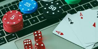 Descubra os Melhores Casinos Online Para Jogar em 2023 1917834801 Descubra os Melhores Casinos Online Para Jogar em 2023 1917834801