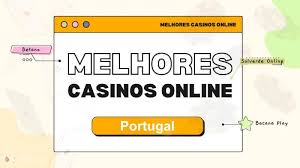 Descubra os Melhores Casinos Online Para Jogar em 2023 1917834801 Descubra os Melhores Casinos Online Para Jogar em 2023 1917834801