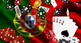 Descubra os Melhores Online Casinos com Bónus 1926365238 Descubra os Melhores Online Casinos com Bónus 1926365238