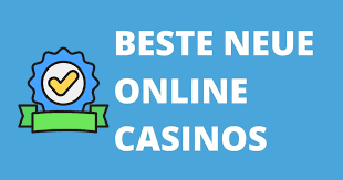 Die neuesten Online-Casinos Trends und Tipps für Spieler Die neuesten Online-Casinos Trends und Tipps für Spieler