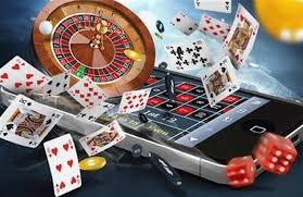 Discover Gambling Sites Not Registered with GamStop Discover Gambling Sites Not Registered with GamStop