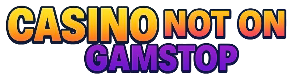 Discover Gambling Sites Not Registered with GamStop Discover Gambling Sites Not Registered with GamStop