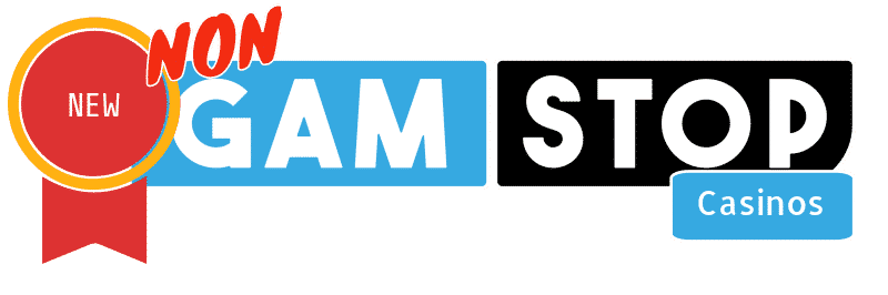 Discover New Non Gamstop Casino Sites