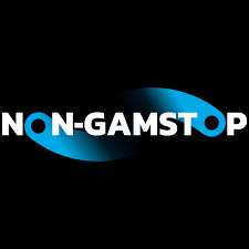 Discover Non GamStop UK Casino Sites for Uninterrupted Gaming Discover Non GamStop UK Casino Sites for Uninterrupted Gaming