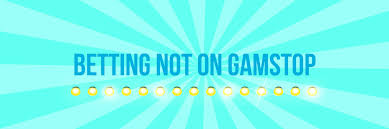 Discover the Advantages of Bookies Not on GamStop Discover the Advantages of Bookies Not on GamStop