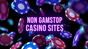 Discover the Best Casinos Not on Gamstop 1759832004 Discover the Best Casinos Not on Gamstop 1759832004
