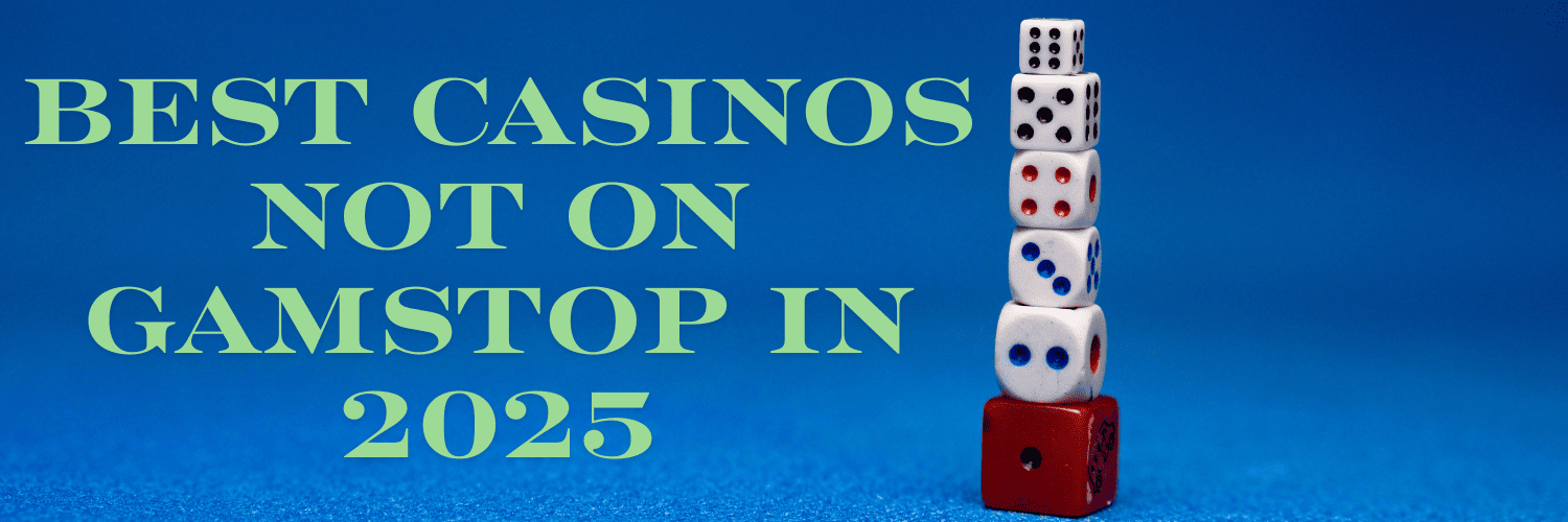 Discover the Best Casinos Not on GamStop -1500637839 Discover the Best Casinos Not on GamStop -1500637839