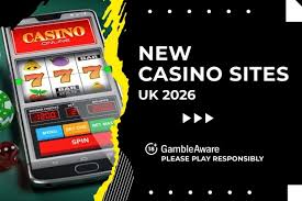 Discover the Best Gambling Sites in the UK 1285552895 Discover the Best Gambling Sites in the UK 1285552895
