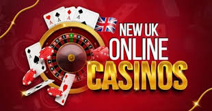 Discover the Best Gambling Sites in the UK 1285552895 Discover the Best Gambling Sites in the UK 1285552895