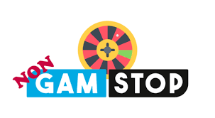 Discover the Best Non GamStop Casinos for Uninterrupted Gaming -1361644870 Discover the Best Non GamStop Casinos for Uninterrupted Gaming -1361644870