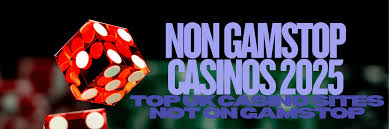 Discover the Best Non GamStop Casinos for Uninterrupted Gaming Discover the Best Non GamStop Casinos for Uninterrupted Gaming