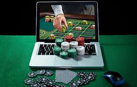 Discover the Best Online Casinos with Quick Withdrawal Options -1890260776 Discover the Best Online Casinos with Quick Withdrawal Options -1890260776