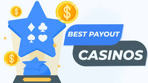 Discover the Best Online Casinos with Quick Withdrawal Options -1890260776 Discover the Best Online Casinos with Quick Withdrawal Options -1890260776