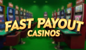 Discover the Best Online Casinos with Quick Withdrawal Options -1890260776 Discover the Best Online Casinos with Quick Withdrawal Options -1890260776