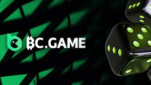 Discover the Exciting World of BC.Game Online Platform Discover the Exciting World of BC.Game Online Platform