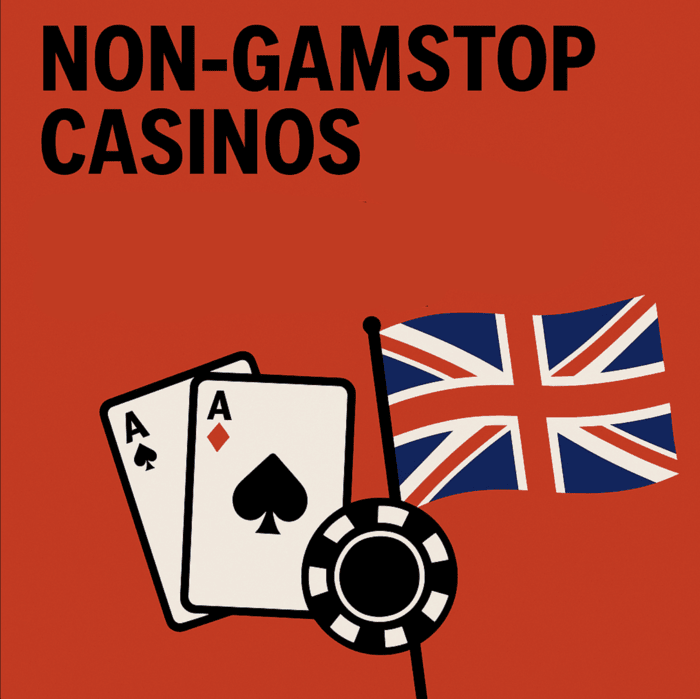 Discovering Bookies Not on GamStop Your Guide to Safe Betting